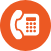Call